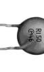 PTGL07AR650H8B52A0 PTC (Positive Temperature Coefficient) Thermistors