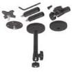845-246  Tools & Supplies