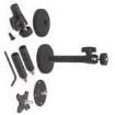 845-246 PCB Holders & Vices