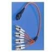 106283-5305 Fibre Optic Cable Assemblies