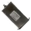 3-1609109-0  Connectors