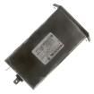 3-1609109-0 AC Power Entry Modules