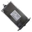 3-1609109-3  Connectors