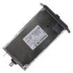 3-1609109-3 AC Power Entry Modules
