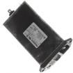 3-1609109-4  Connectors