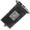 3-1609109-4 AC Power Entry Modules