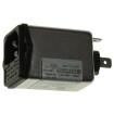 3-1609115-3  Connectors