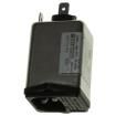 3-1609115-3 DC Power Connectors