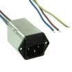 3-1609115-5 electronic component of TE Connectivity