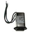 3-1609115-6 AC Power Entry Modules