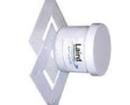 A10234-31 Thermal Interface Products