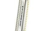 DC37SVT D-Sub Standard Connectors