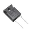 PWR247T-100-20R0F electronic component of Bourns