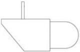 5308H1  Optoelectronics