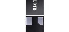 ASDMB-75.000MHZ-EC-T Standard Clock Oscillators