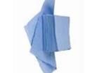 2365-300 Dry Wipes
