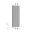 3-1609989-2 Power Line Filters