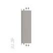 3-1609989-3 Power Line Filters