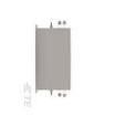 3-1609989-5 Power Line Filters
