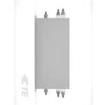 3-1609989-8 Power Line Filters