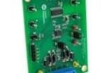 MAX14883EEVKIT# Interface Development Tools