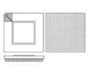 SK-AX2-CG624-KITBTM electronic component of Microchip