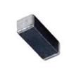 HI0805P101R-10  Passive Components