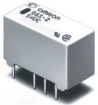 G6SU-2 DC24 electronic component of Omron