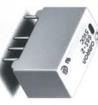 G6SU-2 DC24 Low Signal Relays - PCB