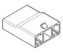 35150-3319 electronic component of Molex