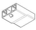 35150-3319  Connectors