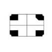 FY0800027  Passive Components