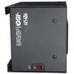 IS-500 Power Conditioning
