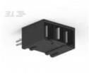 2204585-4  Connectors