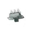 GF-361-0049 Electromechanical