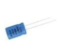 511D107M016BB4D  Passive Components