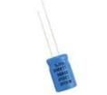 511D107M016BB4D Aluminium Electrolytic Capacitors - Radial Leaded