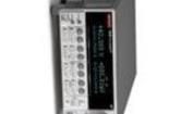 2604B Source Measure Units - SMUs