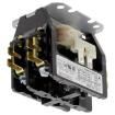 3-1611005-0  Electromechanical