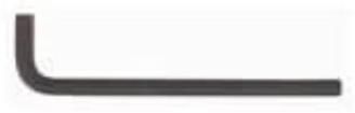 35234  Tools & Supplies