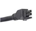 245132-0205  Wire & Cable