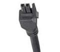 245132-0205 DC Power Cords