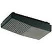 2410.0501  Electromechanical