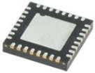 MAX16993AGJI/VY+ electronic component of Analog Devices
