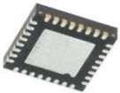 MAX16993AGJI/VY+  Semiconductors