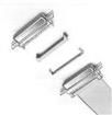8325-8003  Connectors