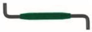 20758  Tools & Supplies