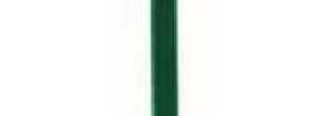 20758 Screwdrivers, Nut Drivers & Socket Drivers