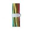 11-M110N-C Cable Ties