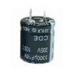 381LX222M050H012  Passive Components